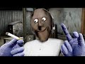 Granny VR For 1 Hour STRAIGHT