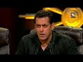 Rupsa S Best Perfamer Salman Khan Katrina Kaif India Super Dance Chapter 3