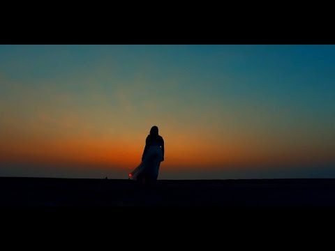 Madhu Subramaniam Bhare Naina (Cover) | Ra.One | Madhu Subramaniam