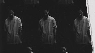 Bones — SeanPaulWasNeverThereToGimmeTheLight Feat  Danny Brown