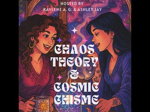 01. The Stars, the Moon, and the Polynesians: Overseers of the Ocean