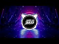 Busta Rhymes Touch It TikTok Remix BASS BOOSTED