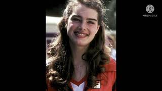 Michael Learns To Rock - Breaking The Rules (1995, Ballad Version)