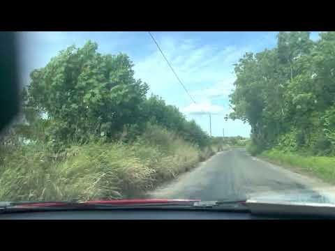 Virtual Test Drive 2017 VAUXHALL CORSA 1.4L ECO FLEX