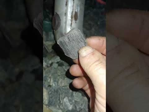 2003 mazda 6 catalytic converter clogged