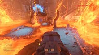 どぅーむ【DOOM Eternal】