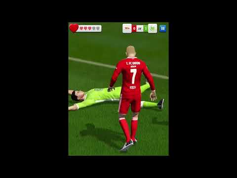 Score!hero 2022 episode 28