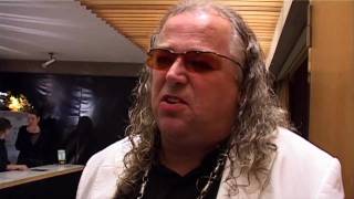 TRAILER Planet Mokka