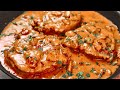 This recipe will drive you crazy! Incredibly delicious pork chops recipe!