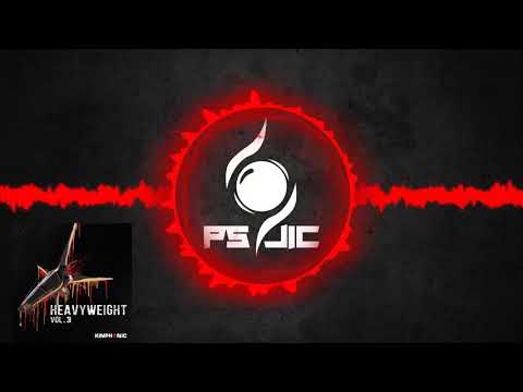 Dubstep | Finderz Keeperz - Execution [Kinphonic]