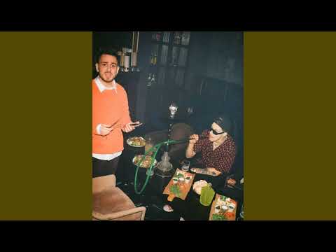 ReTo X Deemz X Żabson - Wasabi (TYLKO ŻABSON)