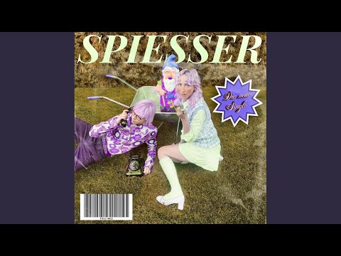 Spießer