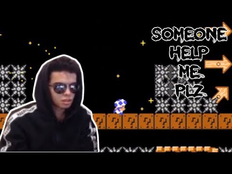 This Game Sucks | Super Ascend Maker w Ascend Sky