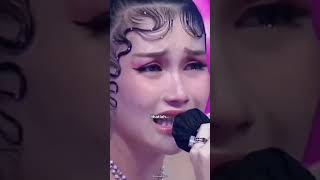 Download lagu AYU Ting-Ting Menangis Tersedu Menyanyikan Lagu 'Bunga Pengantin' Merasakan Lagu itu adalah Dia mp3