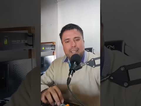 Www.fmciudad1061.com.ar    en tiktok radiociudad san pedro misiones