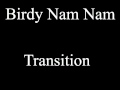 Birdy Nam Nam - Transition