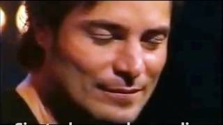 ME PIERDO CONTIGO HD