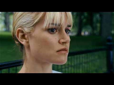 Is That Blood? - The Happening (2008) FULL SCENE - Sunday Movies on Movie Gods