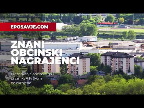 Najbolj brano na ePosavje com - 23 - 19. maj 2020