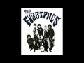 The Fuzztones - Johnson in a Headlock 