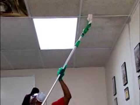 Ceiling Tiles At Best Price In India