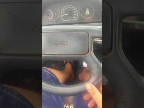 chuva em nova floresta PB!!!até q fim glória a Deus!!!