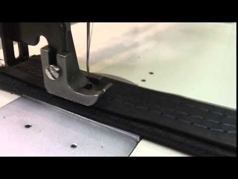 Covoiturage Montreal Quebec >> Machine à coudre Walking foot Sewing machine pour cuir ... | Autre | Laval/Rive Nord | Kijiji Covoiturage Montreal Quebec >> Machine à coudre Walking foot Sewing machine pour cuir ... | Autre | Laval/Rive Nord | Kijiji