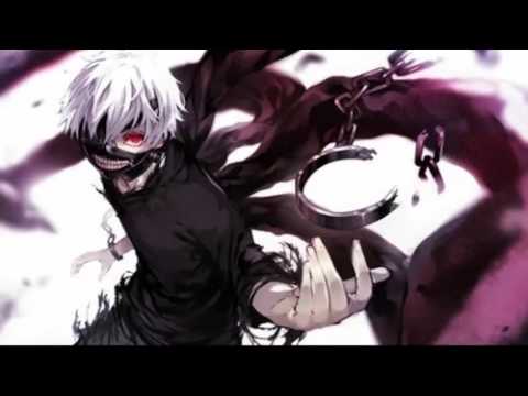 Tokyo Ghoul - Licht und Schatten 1 hour