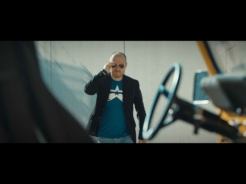 Video Placeholder