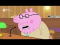 Peppa Pig Sora 2 Ai Compilation