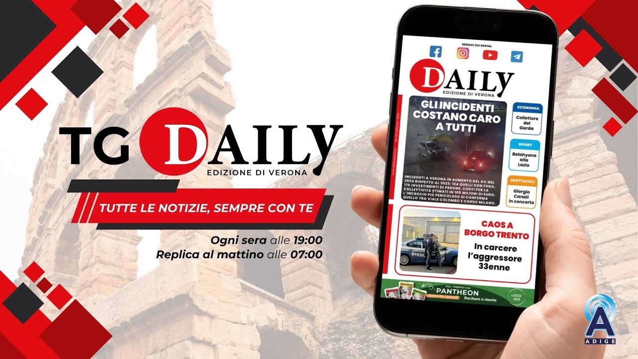 Descrizione dell'immagine