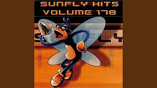 The Tide Is High in the Style of Billie Piper