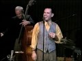 Freddie's Yen For Jen -- Kurt Elling