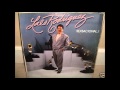 Dame tu corazon-Lalo Rodriguez - Dj Carlos The latin class Dame tu corazon-Lalo Rodriguez