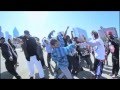 AWWWREADY HARLEM SHAKE- FULL VERSION(Dirty South DJ's)