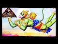 Baliyo K Bali Bajrang Bali