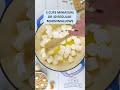 THE Original Rice Krispies Cereal Treats Recipe