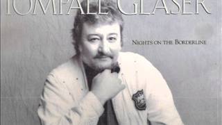 Tompall Glaser ~ (For Every Inch I&#39;ve Laughed) I Cried A Mile (Vinyl)