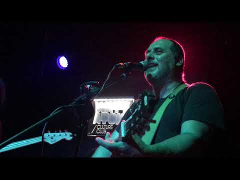 I Camillas al Mattatoio