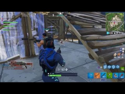 No scope for the save