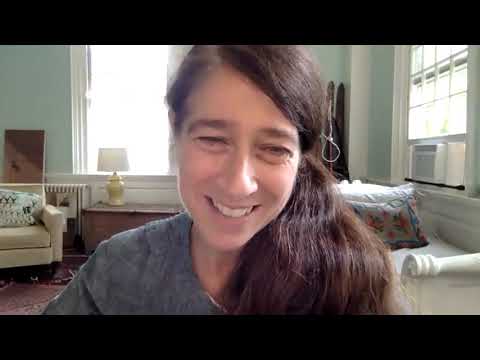 Youtube Video Still for