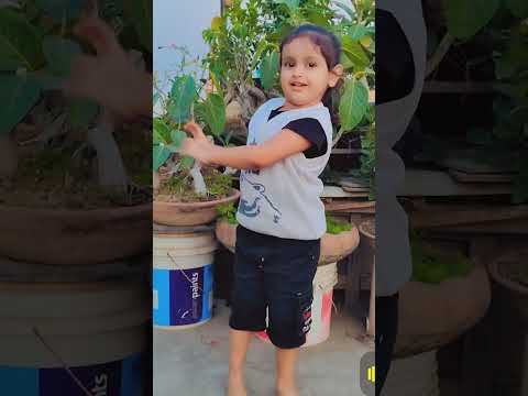 #ziva #babyactivities 😂😂😂