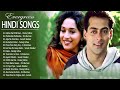 Tumse Milne Ki Tamanna Hai HD Saajan Salman Khan Madhuri Sanjay Dutt 90 S Evergreen Songs