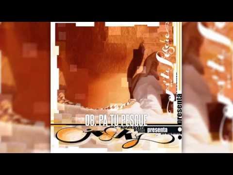 Video thumbnail for Pa Tu Puescue