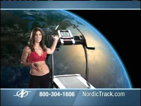 MC at LHS 1-13-12 4 of 7