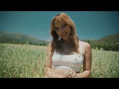 JAIRO VERA - PA K TE ENAMORE INSTRUMENTAL