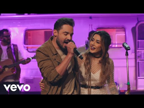 Até o Relógio Chora - Lauana Prado