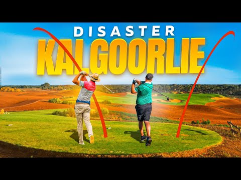 Can we Qualify for the WA Open….Pro Am