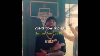 Poblado (Remix) 🎶 J Balvin, KAROL G &amp; Nicky Jam (Estado de Whatsapp )