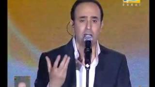 TÉLÉCHARGER SABER REBAI SARKHA MP3 GRATUIT